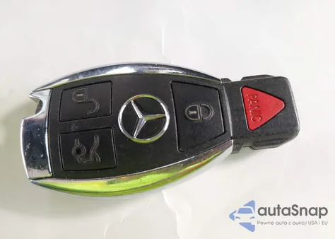 2011 Mercedes-Benz Gl 550 4Matic from USA, damaged, VIN 4JGBF8GE4BA727853